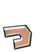 052