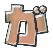 056