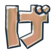 059