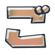 060