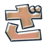 061