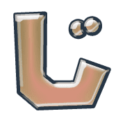 062