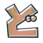 070