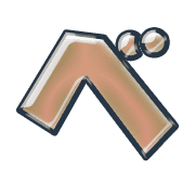 074