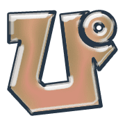 077
