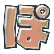 080