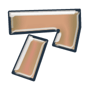 081