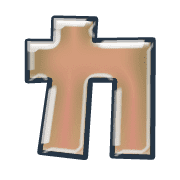 086