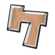 089