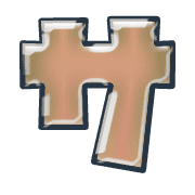 091