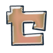 094