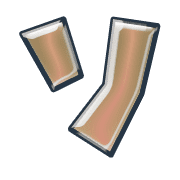 095