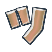 098