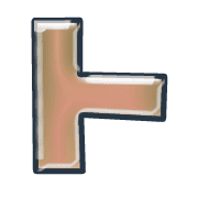 100