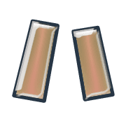 106