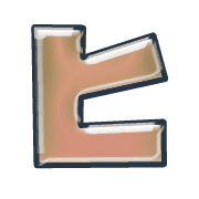 107