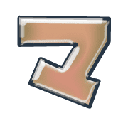 111