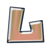 113