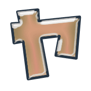 116