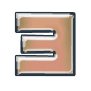 118