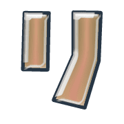 120