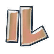 121