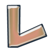 122