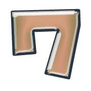 124