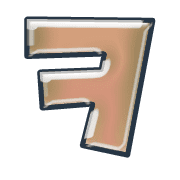125