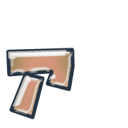 127