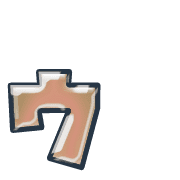 129