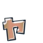 133