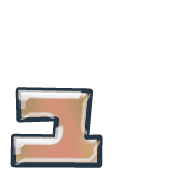 134
