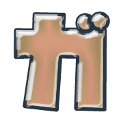 136