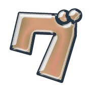 138
