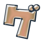 139