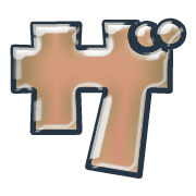 141