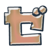 144