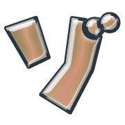 145
