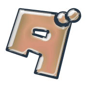 146