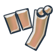 148