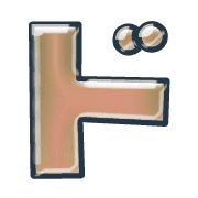 150