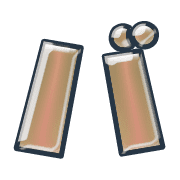 151