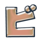152
