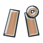 156