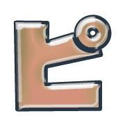 157