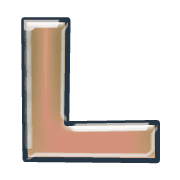 173