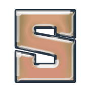 180