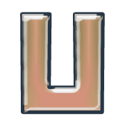 182