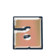 188